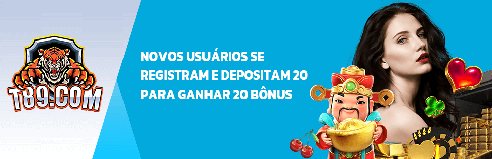 jogos de slots grátis